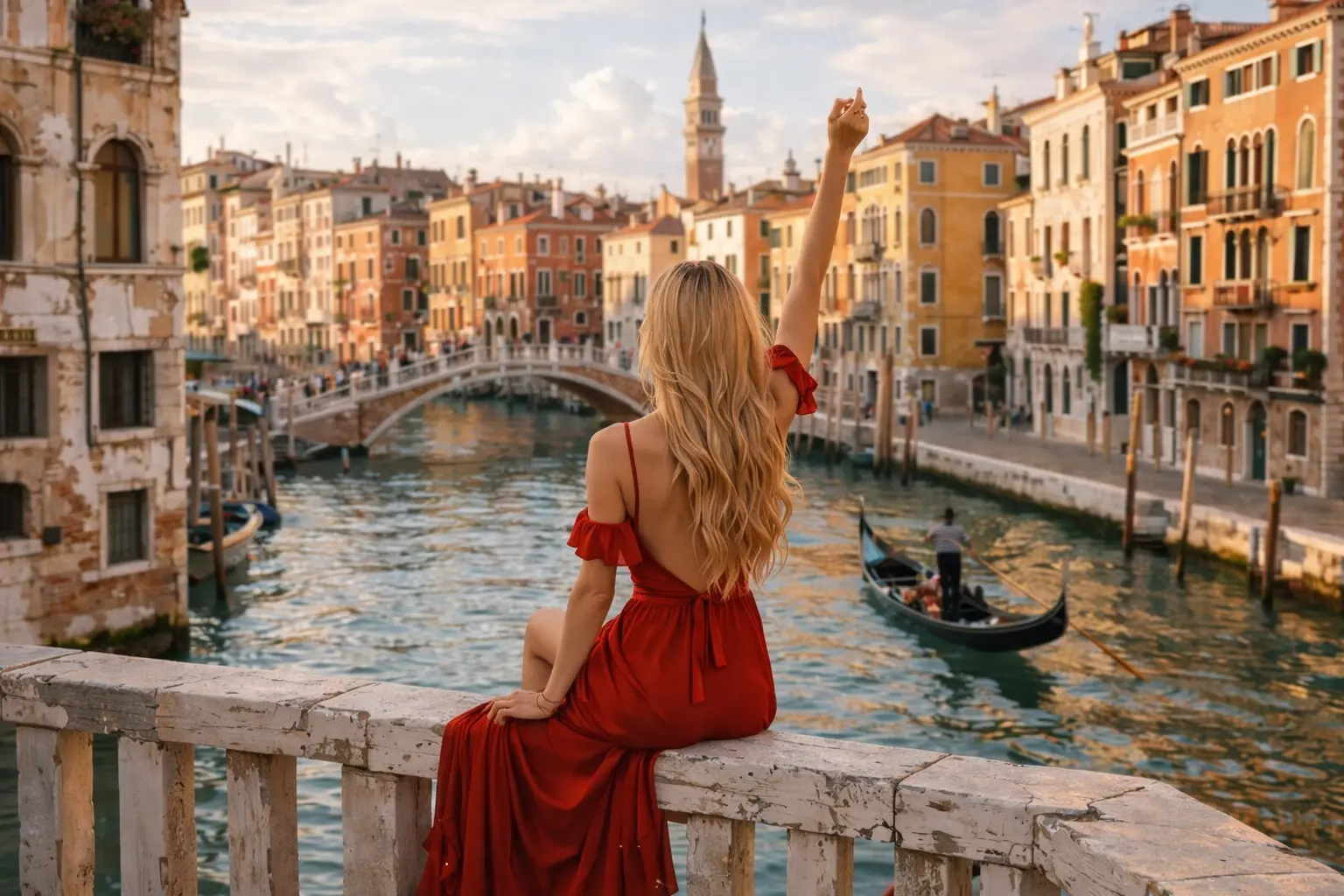 Yurtdışı Turları