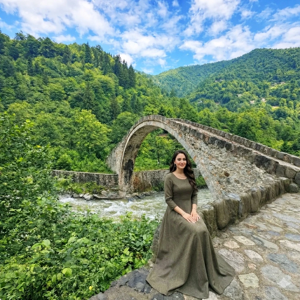 Karadeniz Turları