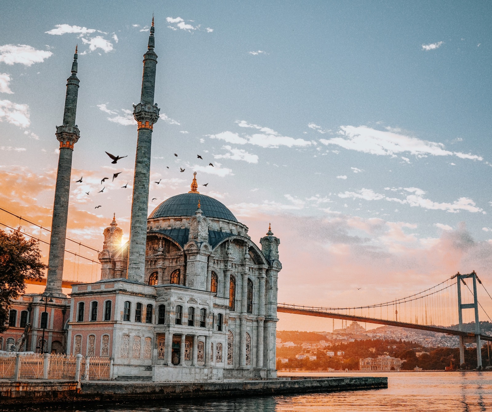 WhatsApp Image 2025 07 05 at 14.29.45 istanbul